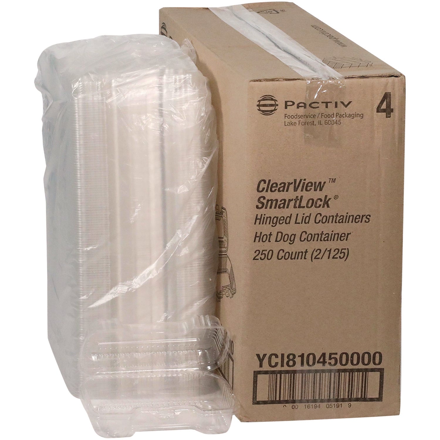 pactiv-evergreen-hinged-lid-hot-dog-container-6-5-x-2-25-x-2-75-clear-plastic-250-carton-pctyci810450000_1