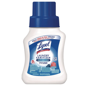 lysol-r-brand-laundry-sanitizer-crisp-linen-scent-21-oz-bottle-6-carton-rac56374ct_2