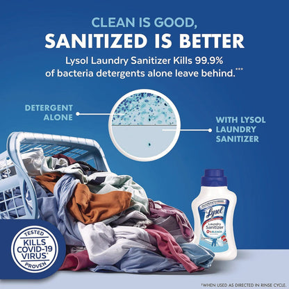 lysol-r-brand-laundry-sanitizer-crisp-linen-scent-21-oz-bottle-6-carton-rac56374ct_3