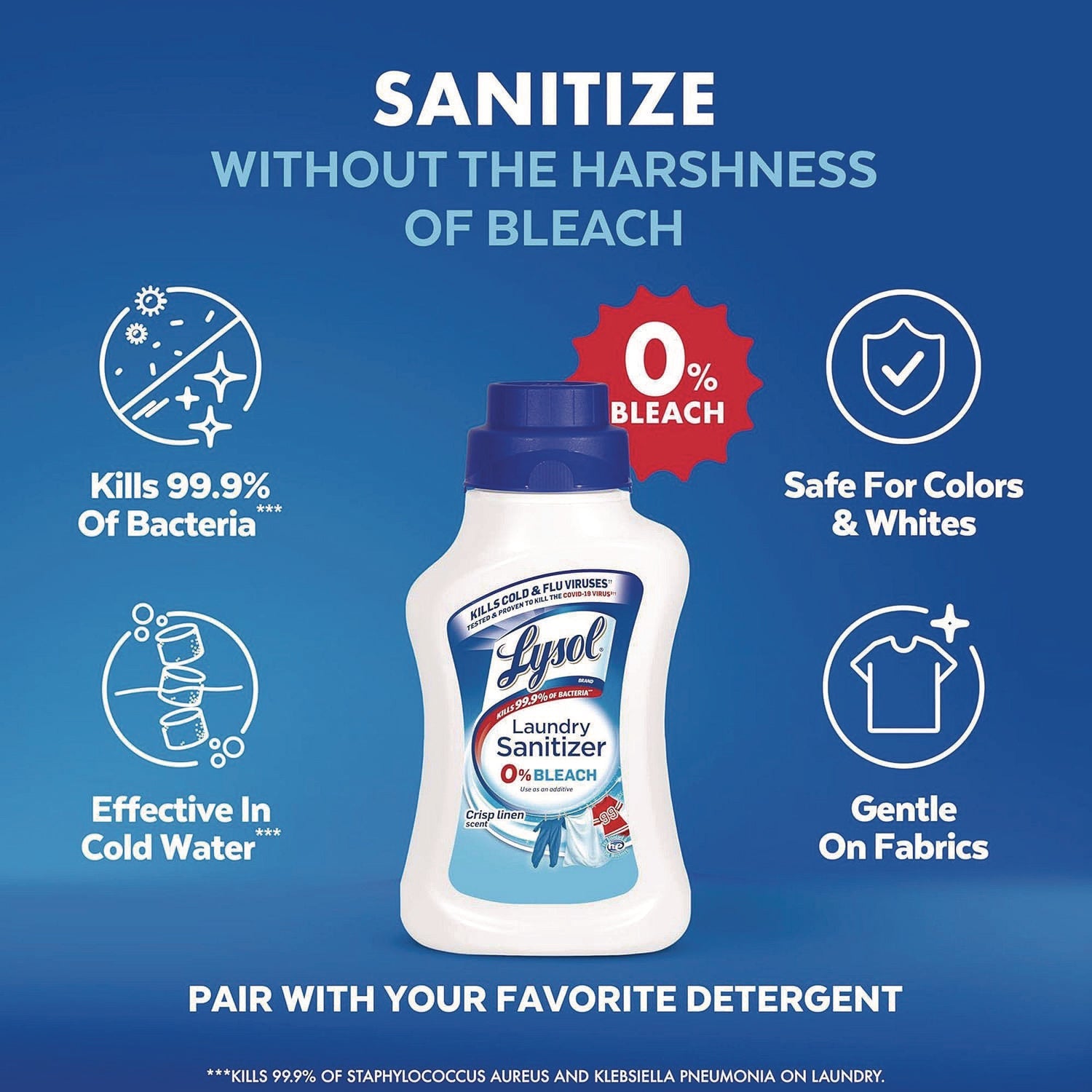 lysol-r-brand-laundry-sanitizer-crisp-linen-scent-21-oz-bottle-6-carton-rac56374ct_4
