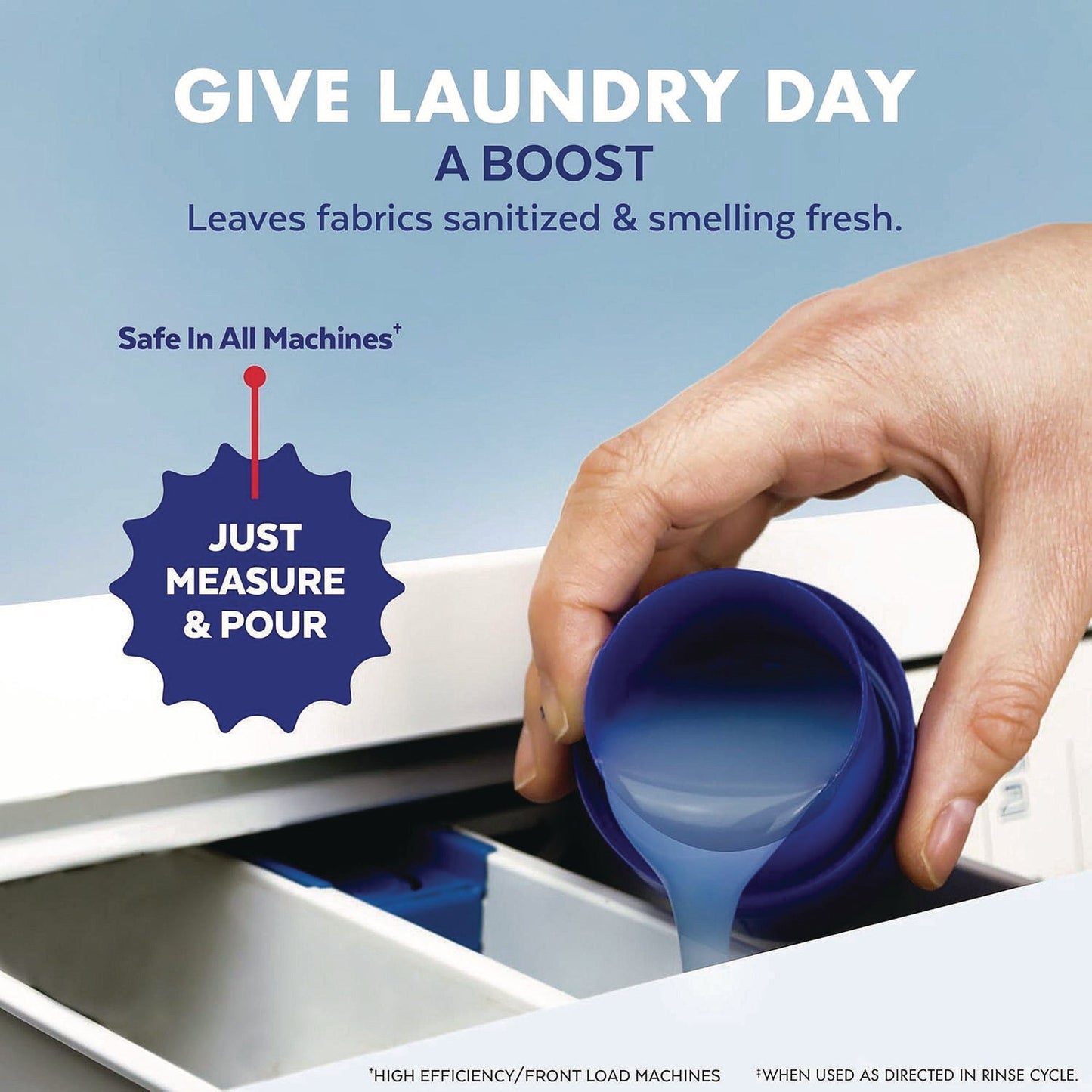 lysol-r-brand-laundry-sanitizer-crisp-linen-scent-21-oz-bottle-6-carton-rac56374ct_6