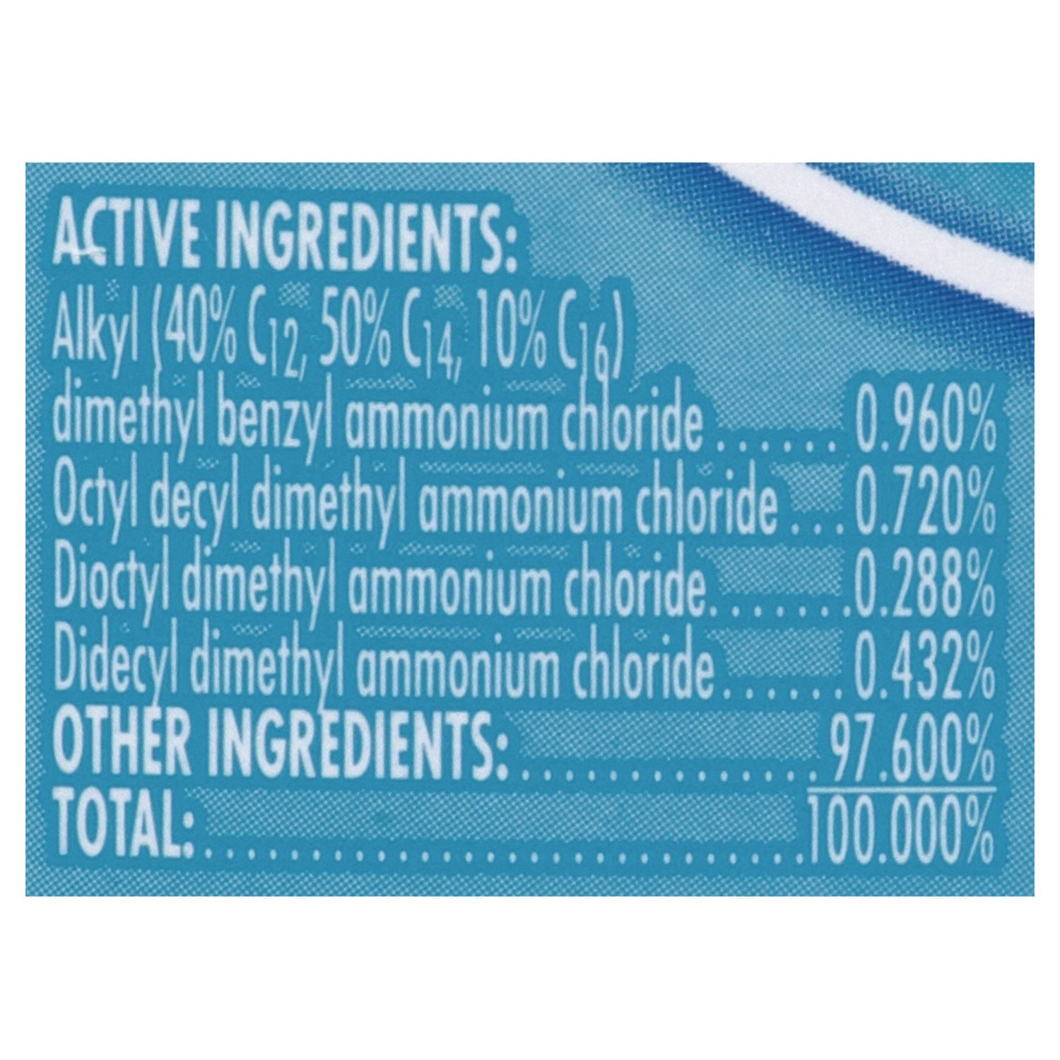 lysol-r-brand-laundry-sanitizer-crisp-linen-scent-21-oz-bottle-6-carton-rac56374ct_7