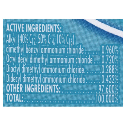 lysol-r-brand-laundry-sanitizer-crisp-linen-scent-21-oz-bottle-6-carton-rac56374ct_7