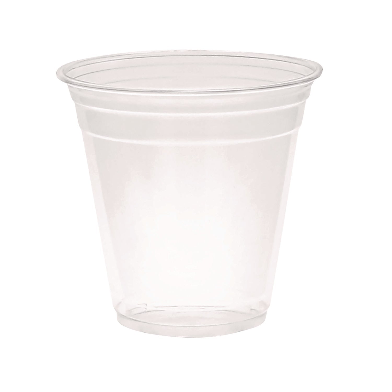 pactiv-evergreen-rpet-cold-cup-12-oz-plastic-clear-420-carton-pctyp1412ca_2