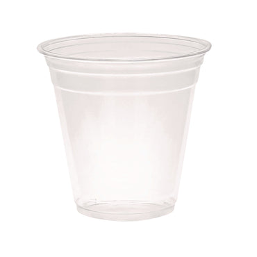 pactiv-evergreen-rpet-cold-cup-12-oz-plastic-clear-420-carton-pctyp1412ca_2