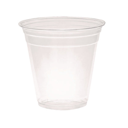 pactiv-evergreen-rpet-cold-cup-12-oz-plastic-clear-420-carton-pctyp1412ca_2