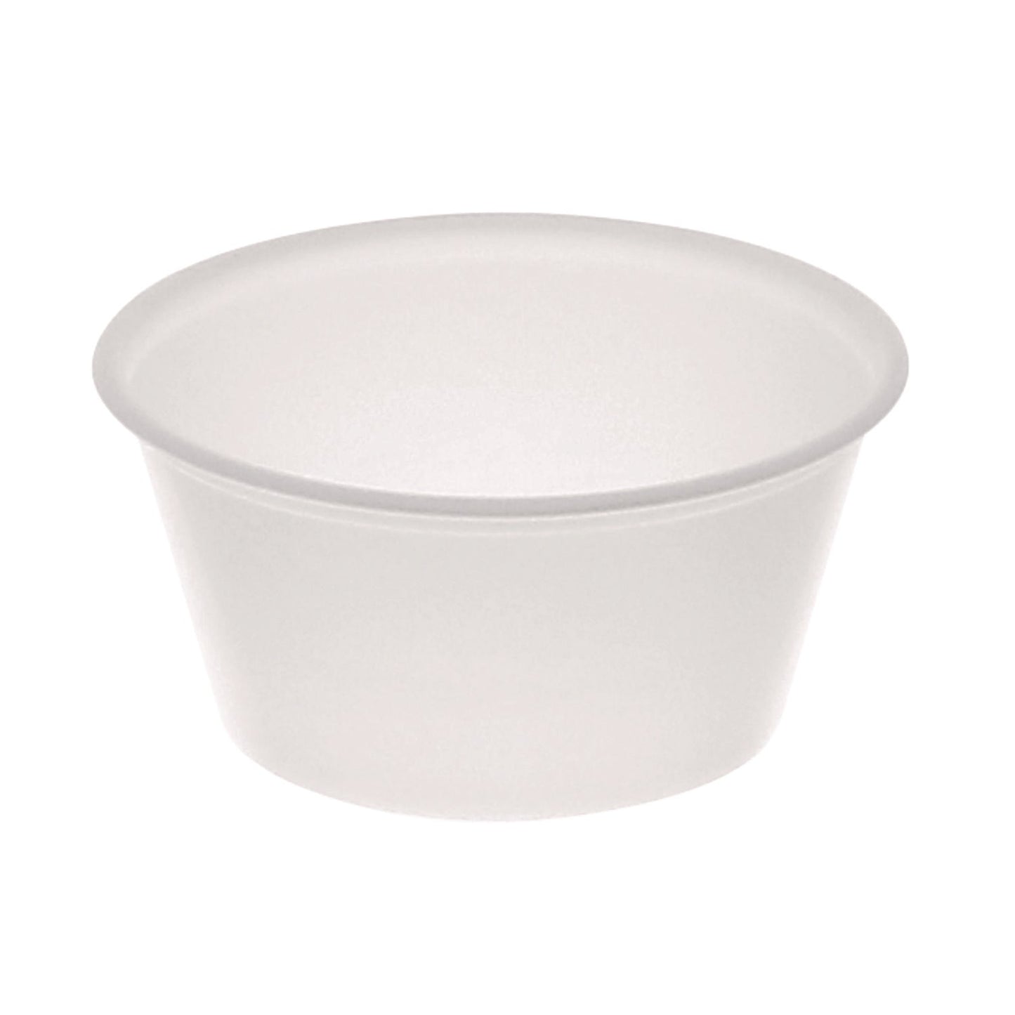 pactiv-evergreen-plastic-portion-cup-3-25-oz-translucent-3-000-carton-pctys300a_2