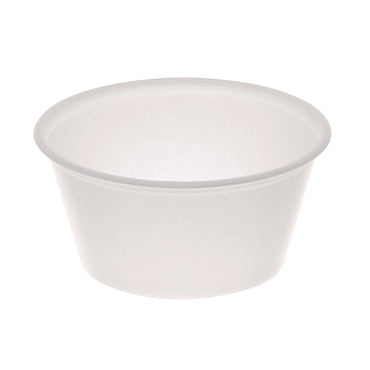 pactiv-evergreen-plastic-portion-cup-3-25-oz-translucent-3-000-carton-pctys300a_2