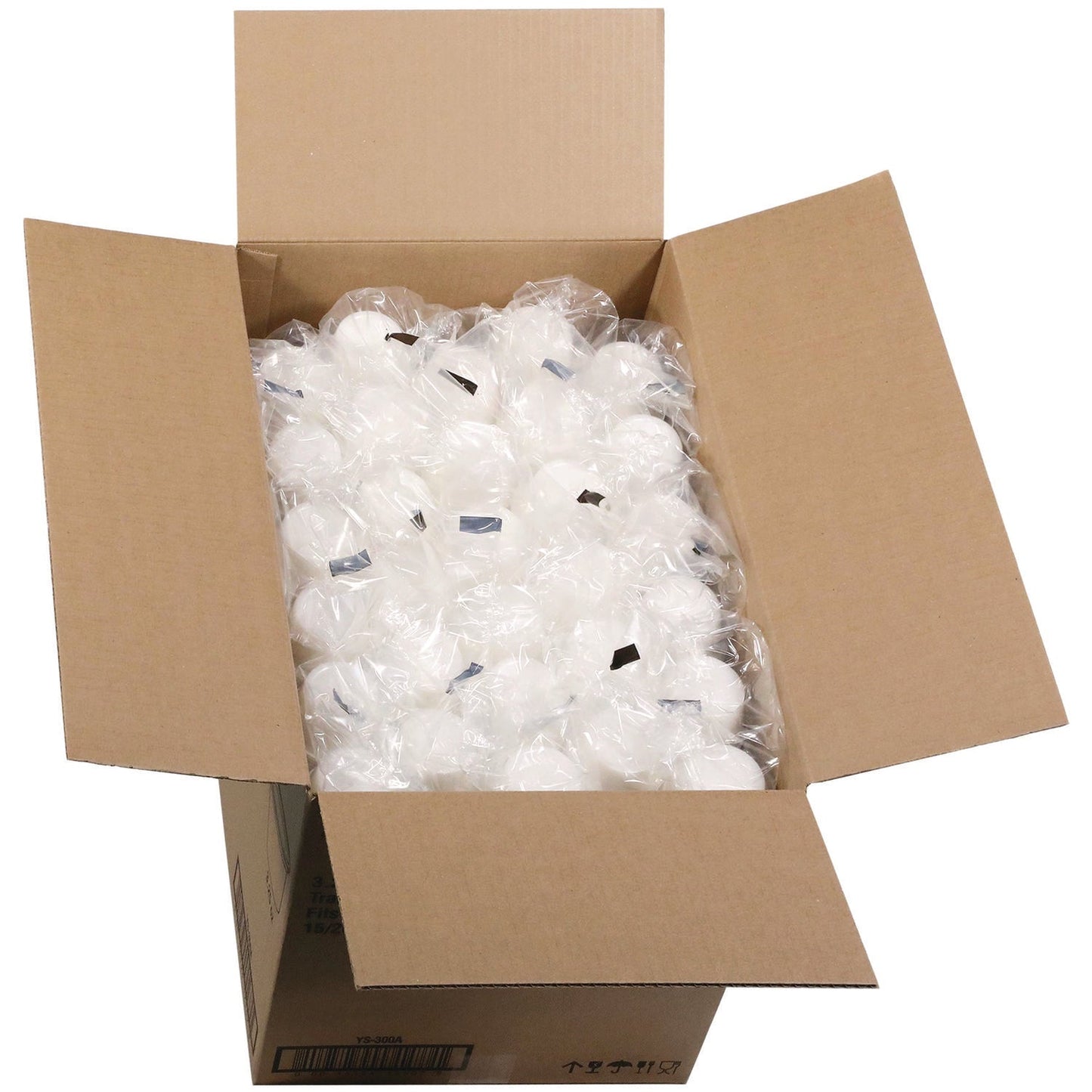 pactiv-evergreen-plastic-portion-cup-3-25-oz-translucent-3-000-carton-pctys300a_3