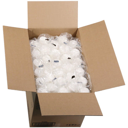 pactiv-evergreen-plastic-portion-cup-3-25-oz-translucent-3-000-carton-pctys300a_3