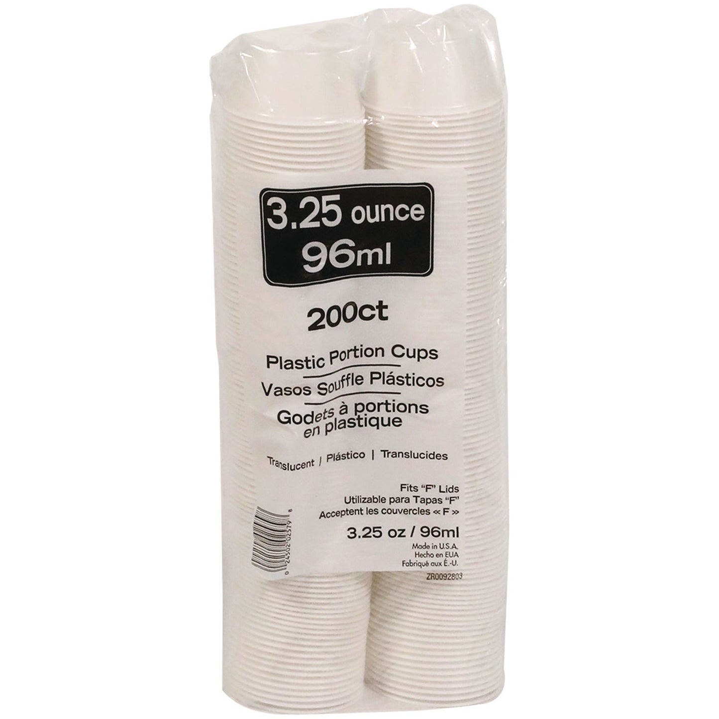 pactiv-evergreen-plastic-portion-cup-3-25-oz-translucent-3-000-carton-pctys300a_4