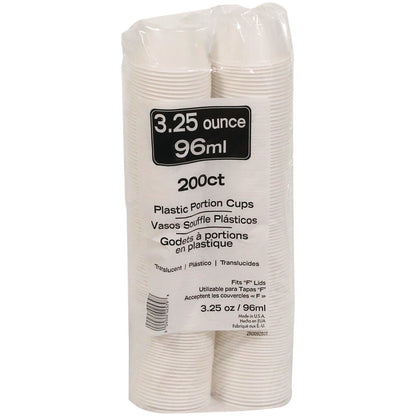 pactiv-evergreen-plastic-portion-cup-3-25-oz-translucent-3-000-carton-pctys300a_4