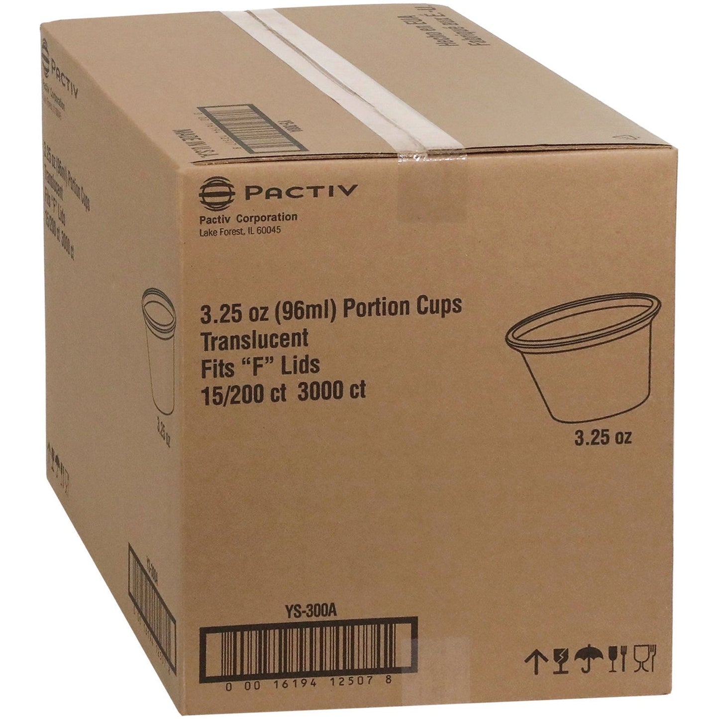 pactiv-evergreen-plastic-portion-cup-3-25-oz-translucent-3-000-carton-pctys300a_5