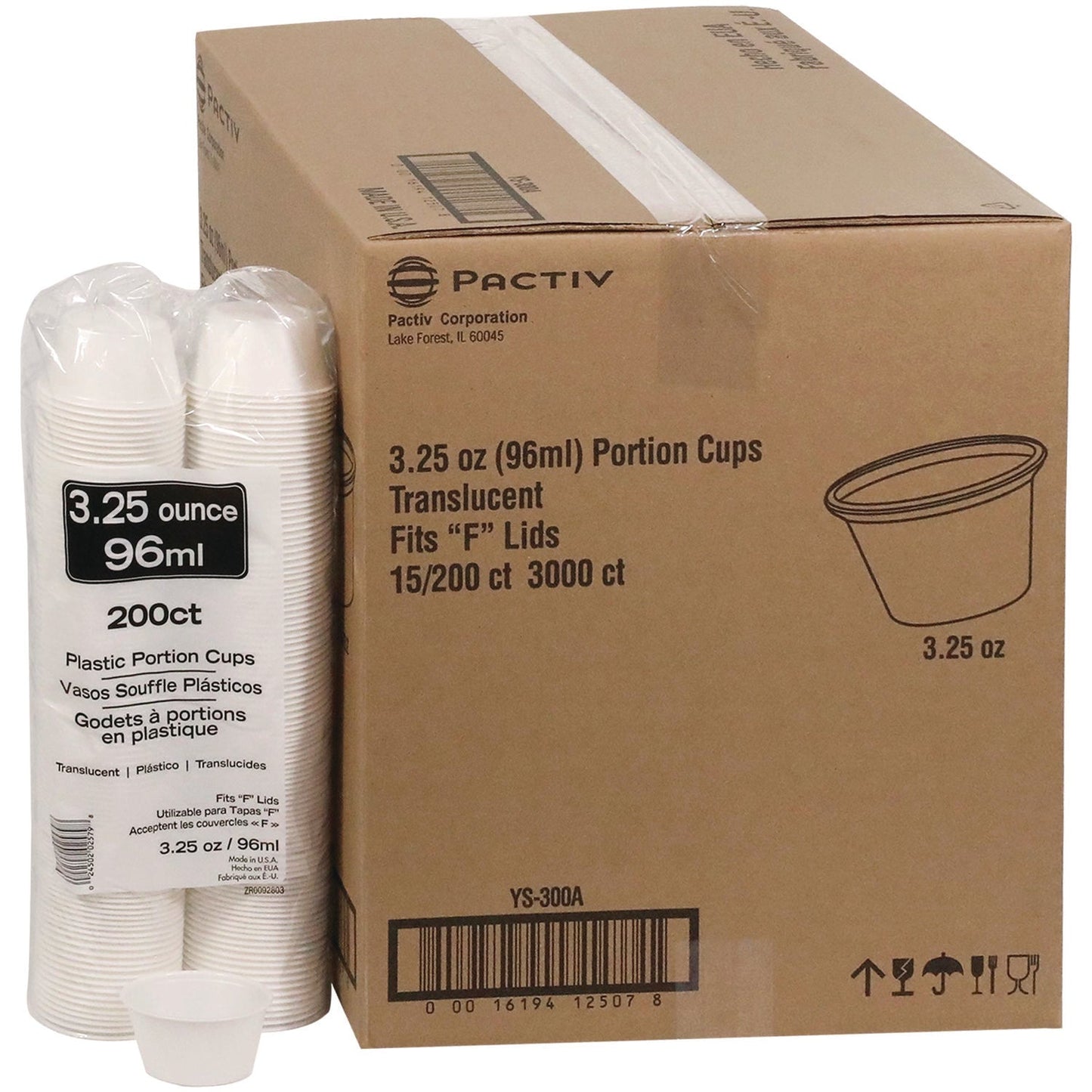 pactiv-evergreen-plastic-portion-cup-3-25-oz-translucent-3-000-carton-pctys300a_1