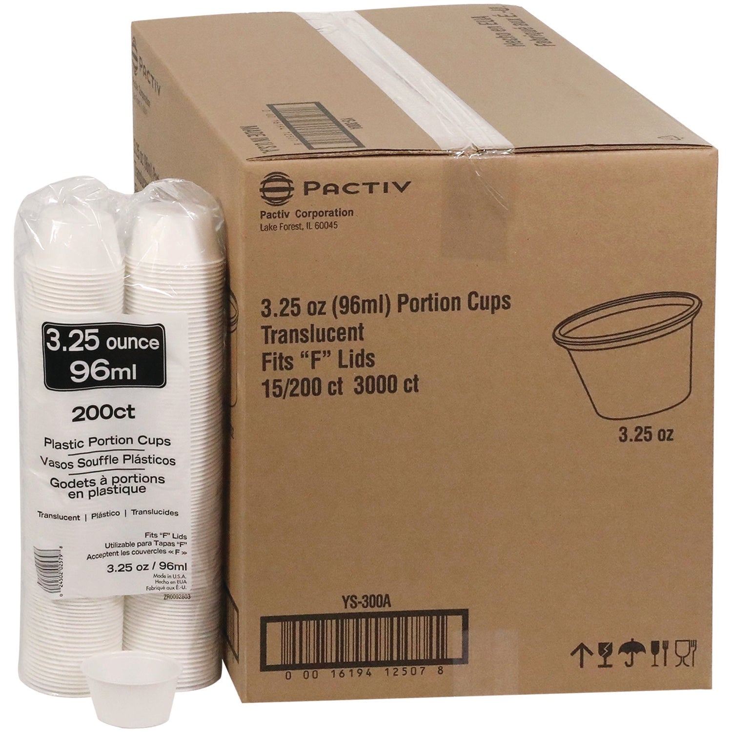 pactiv-evergreen-plastic-portion-cup-3-25-oz-translucent-3-000-carton-pctys300a_1