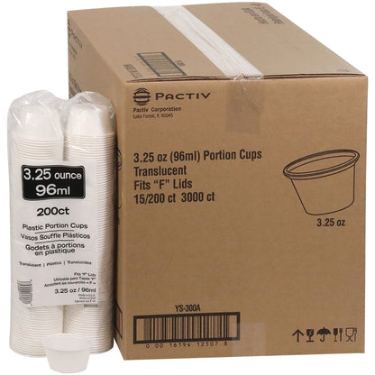 pactiv-evergreen-plastic-portion-cup-3-25-oz-translucent-3-000-carton-pctys300a_1