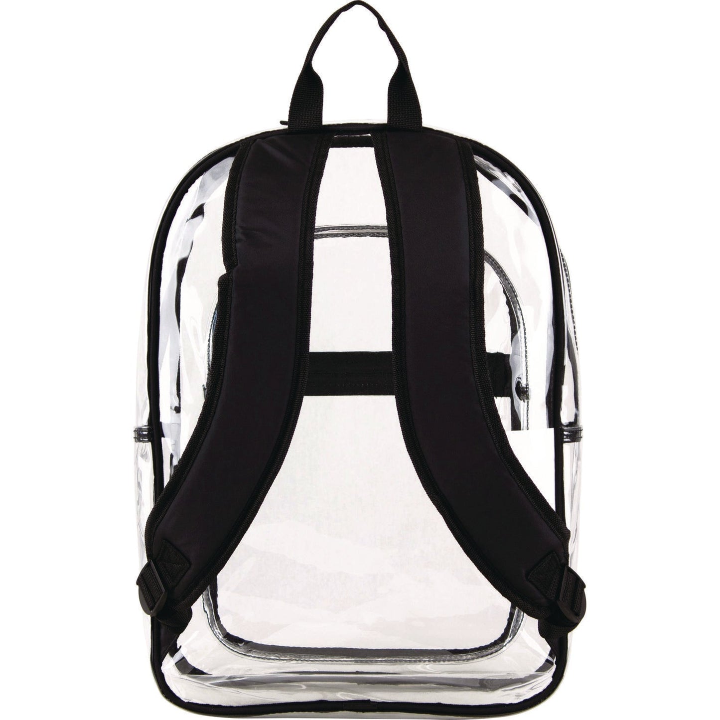 eastsport-r-clear-with-color-trim-backpack-11-5-x-5-x-16-5-clear-black-est190991edblk_2