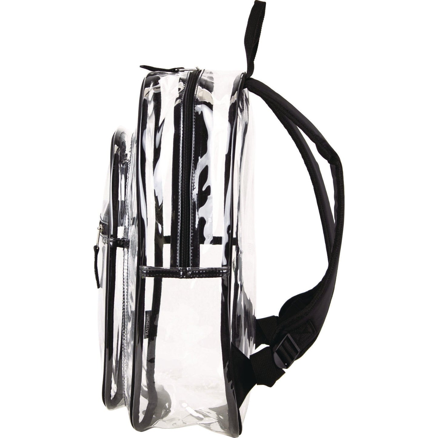 eastsport-r-clear-with-color-trim-backpack-11-5-x-5-x-16-5-clear-black-est190991edblk_3