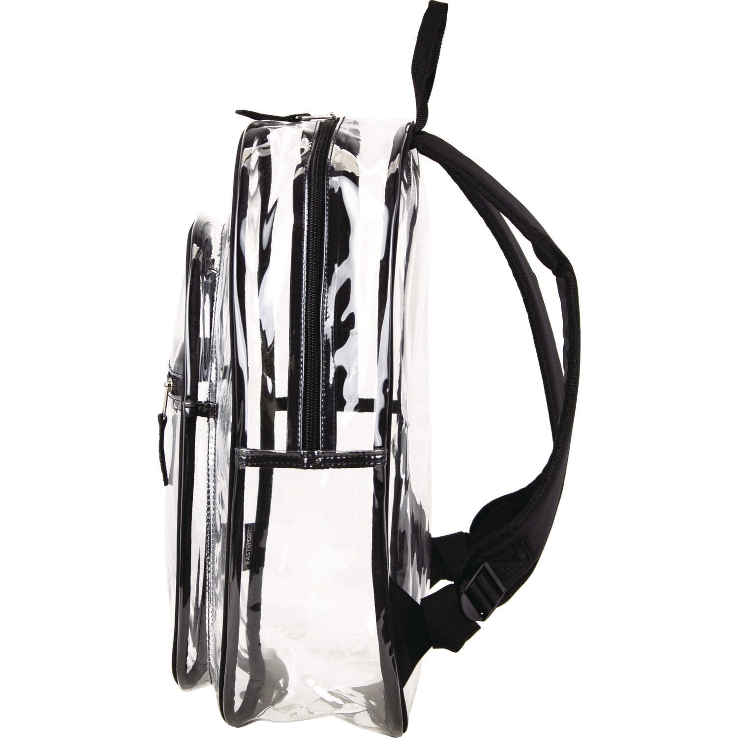 eastsport-r-clear-with-color-trim-backpack-11-5-x-5-x-16-5-clear-black-est190991edblk_3