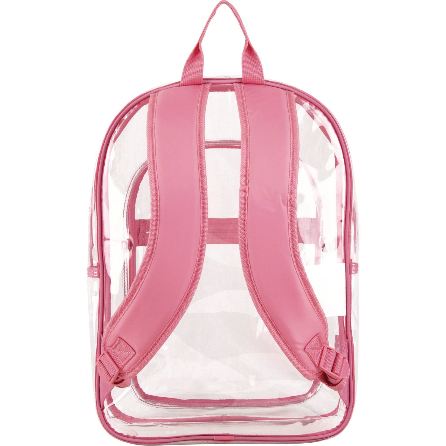 eastsport-r-clear-with-color-trim-backpack-11-5-x-5-x-16-5-clear-pink-est190991edplm_2