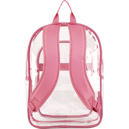 eastsport-r-clear-with-color-trim-backpack-11-5-x-5-x-16-5-clear-pink-est190991edplm_2