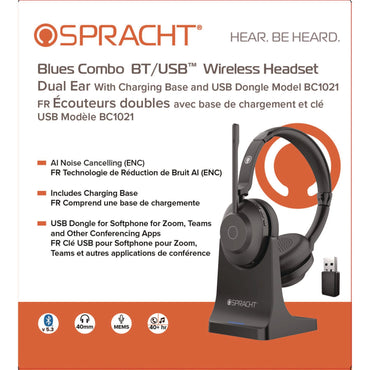 spracht-blues-combo-binaural-headset-over-the-ear-black-sptbc1022_2