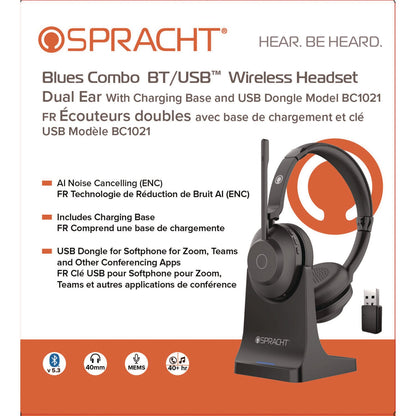 spracht-blues-combo-binaural-headset-over-the-ear-black-sptbc1022_2