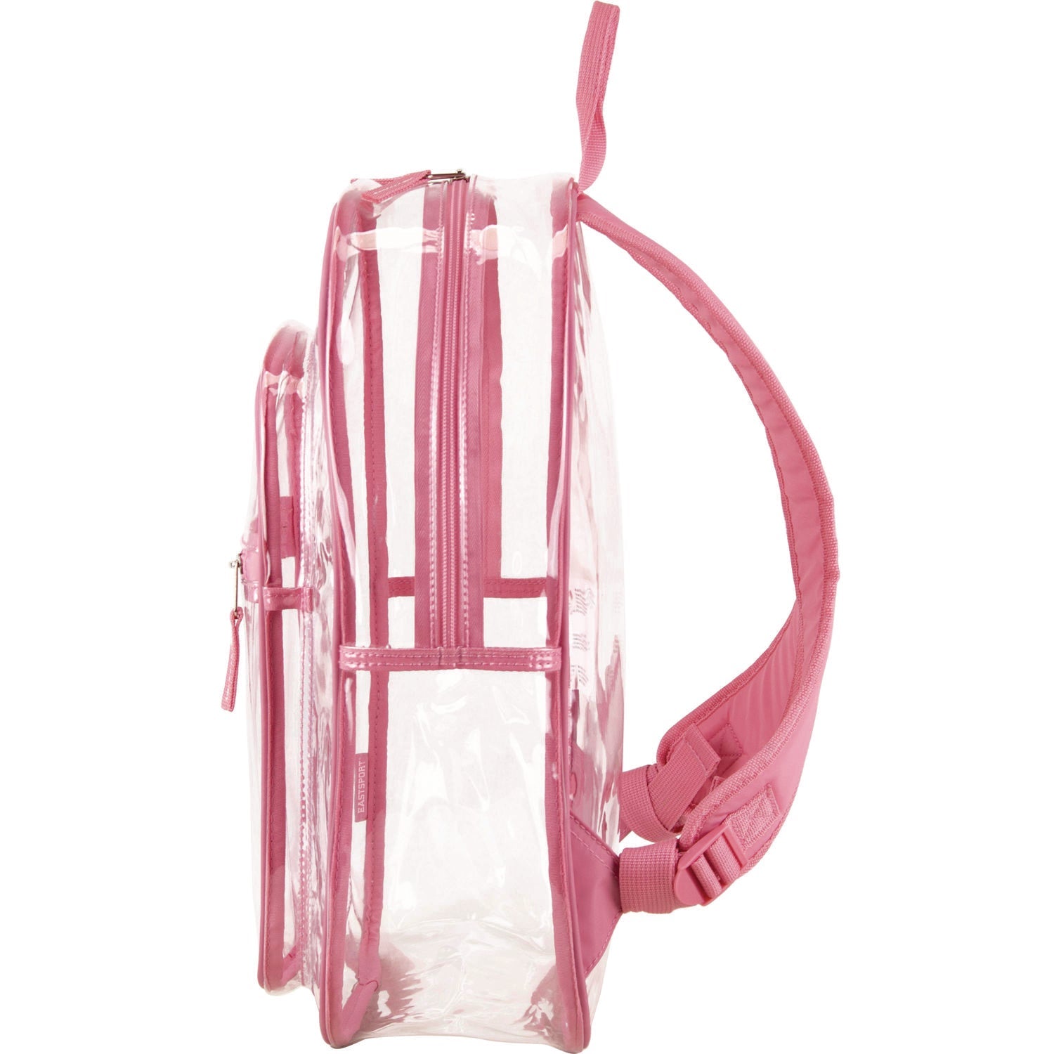 eastsport-r-clear-with-color-trim-backpack-11-5-x-5-x-16-5-clear-pink-est190991edplm_3