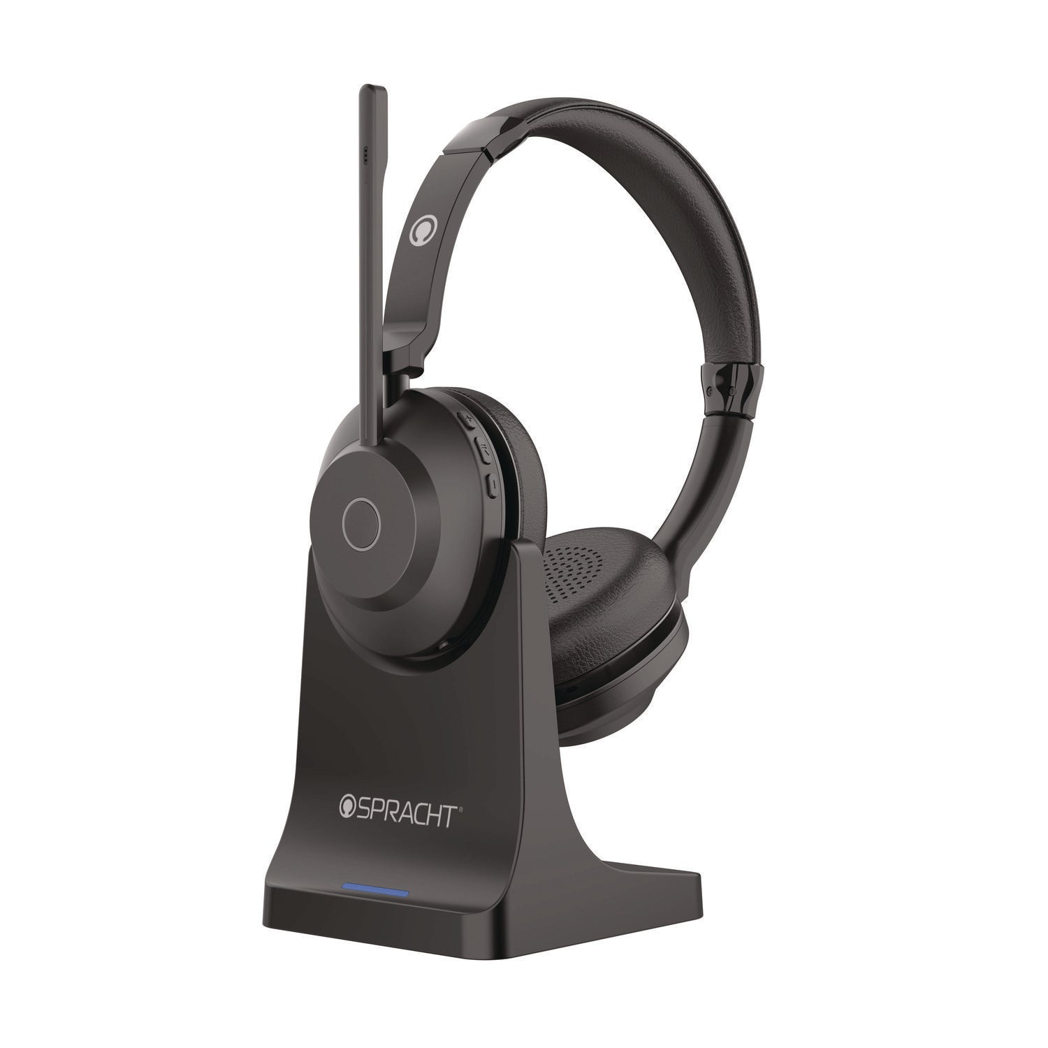 spracht-blues-combo-binaural-headset-over-the-ear-black-sptbc1022_1