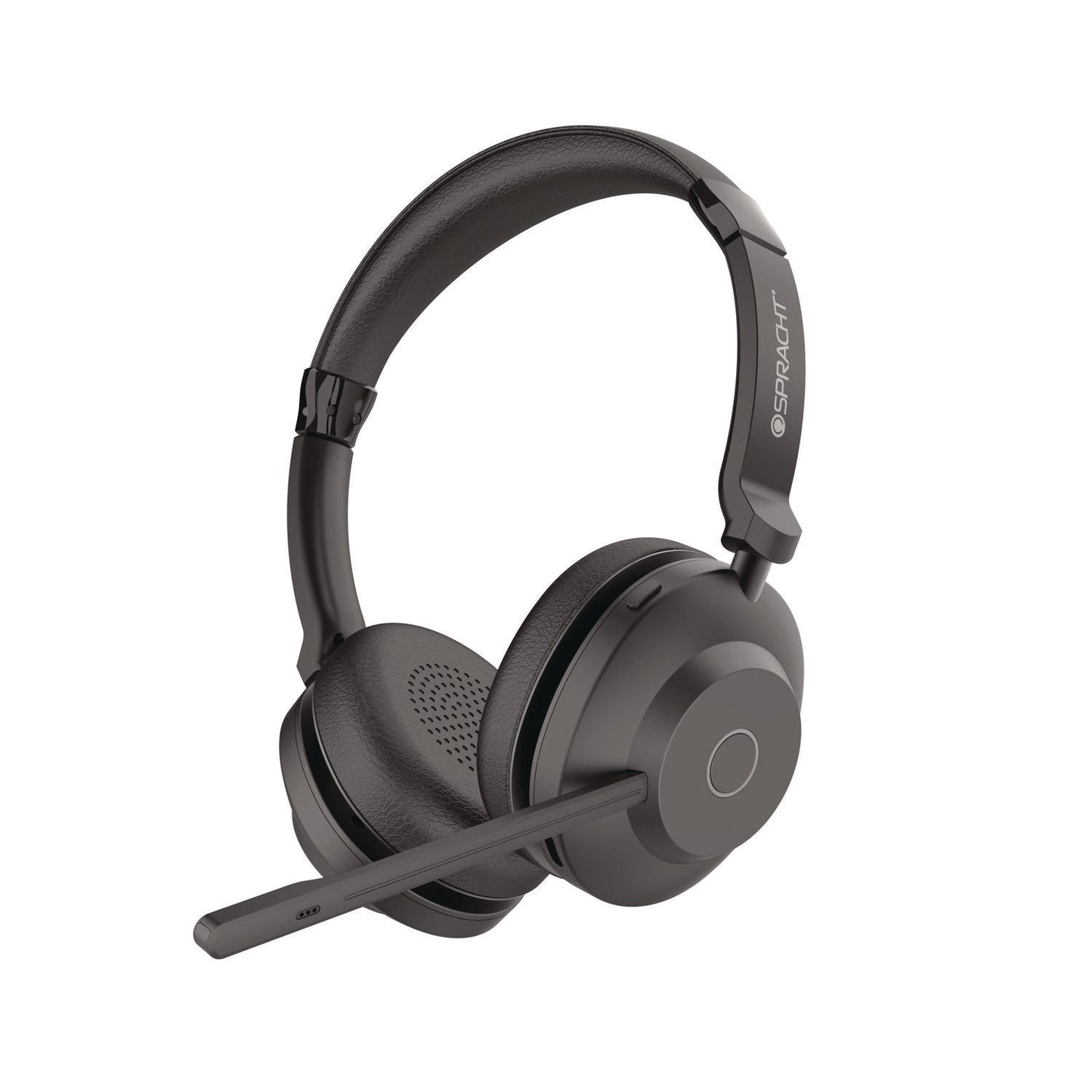 spracht-blues-combo-binaural-headset-over-the-ear-black-sptbc1022_3