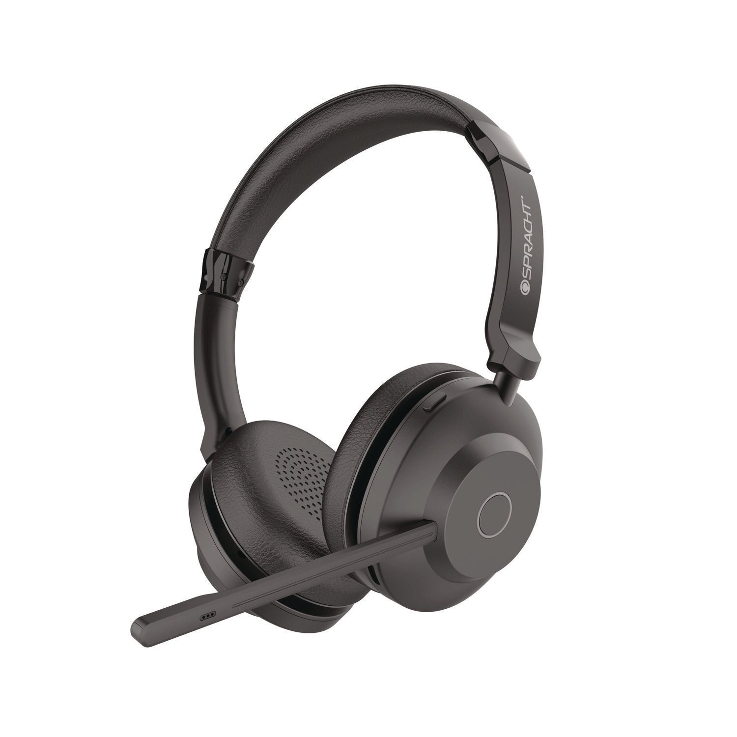 spracht-blues-combo-binaural-headset-over-the-ear-black-sptbc1022_3