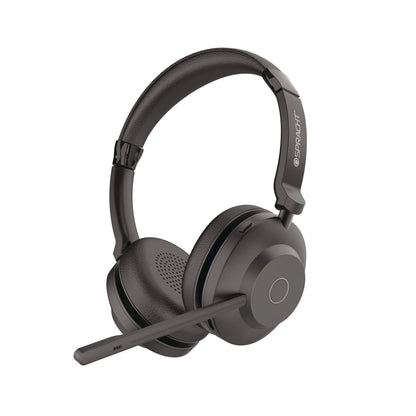 spracht-blues-combo-binaural-headset-over-the-ear-black-sptbc1022_3