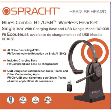 spracht-blues-combo-monaural-headset-over-the-head-black-sptbc1039_2
