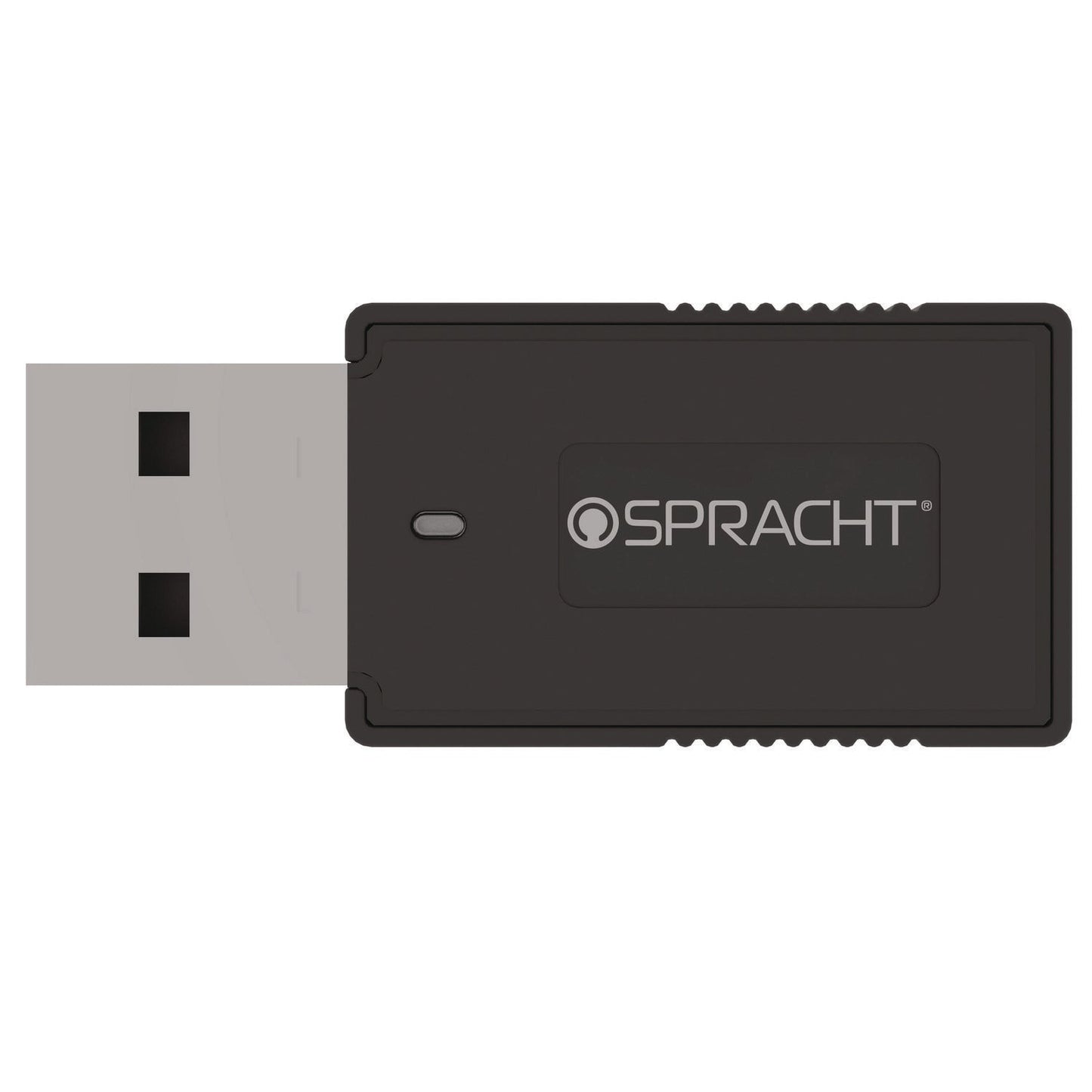 spracht-blues-combo-monaural-headset-over-the-head-black-sptbc1039_3