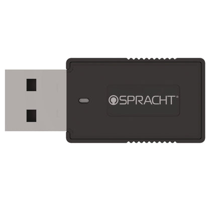 spracht-blues-combo-monaural-headset-over-the-head-black-sptbc1039_3