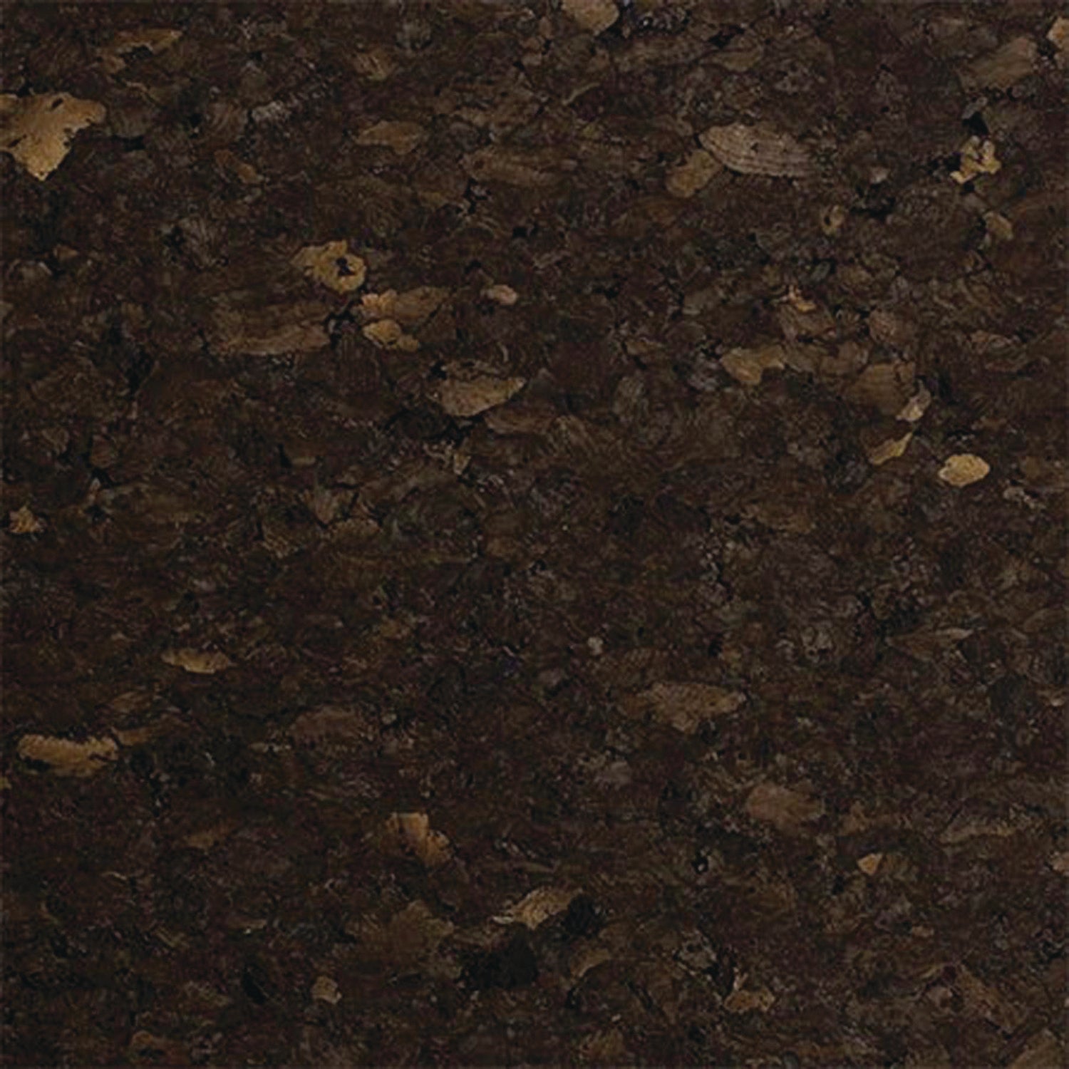 ghent-natural-cork-bulletin-board-with-aluminum-frame-87-91-x-48-5-chocolate-surface-satin-aluminum-frame-gheakch47_2