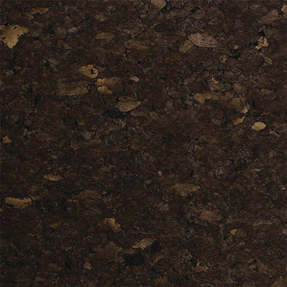 ghent-natural-cork-bulletin-board-with-aluminum-frame-87-91-x-48-5-chocolate-surface-satin-aluminum-frame-gheakch47_2