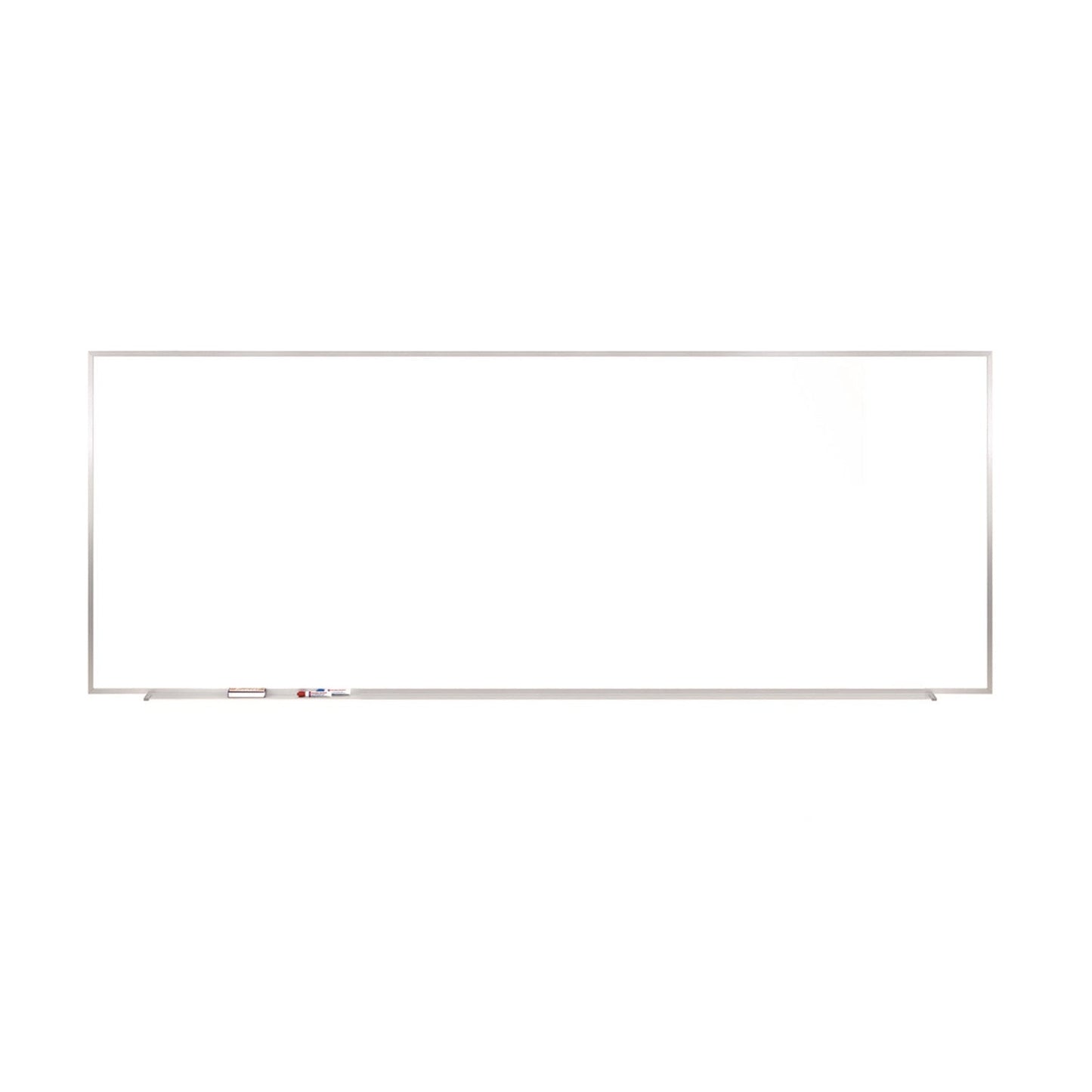ghent-m1-porcelain-magnetic-whiteboard-87-91-x-48-5-white-surface-satin-aluminum-frame-ghem1474_1