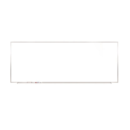 ghent-m1-porcelain-magnetic-whiteboard-87-91-x-48-5-white-surface-satin-aluminum-frame-ghem1474_1