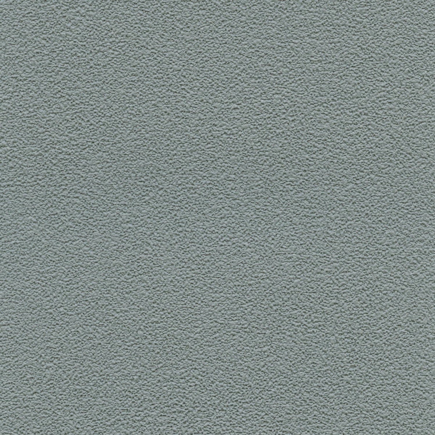 ghent-vinyl-bulletin-board-with-aluminum-frame-87-91-x-48-5-stone-surface-satin-aluminum-frame-gheav47199_3