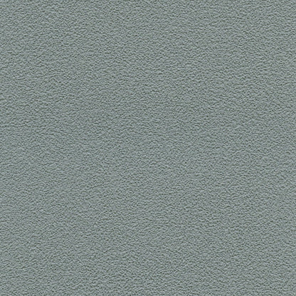 ghent-vinyl-bulletin-board-with-aluminum-frame-87-91-x-48-5-stone-surface-satin-aluminum-frame-gheav47199_3