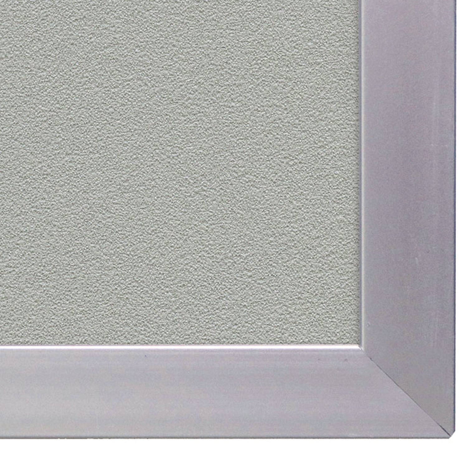 ghent-vinyl-bulletin-board-with-aluminum-frame-87-91-x-48-5-stone-surface-satin-aluminum-frame-gheav47199_4