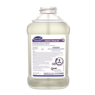 diversey-oxivir-three-64-surfectant-scent-2-5-l-bottle-2-carton-dvs101106009_2