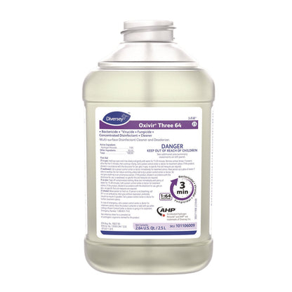diversey-oxivir-three-64-surfectant-scent-2-5-l-bottle-2-carton-dvs101106009_2