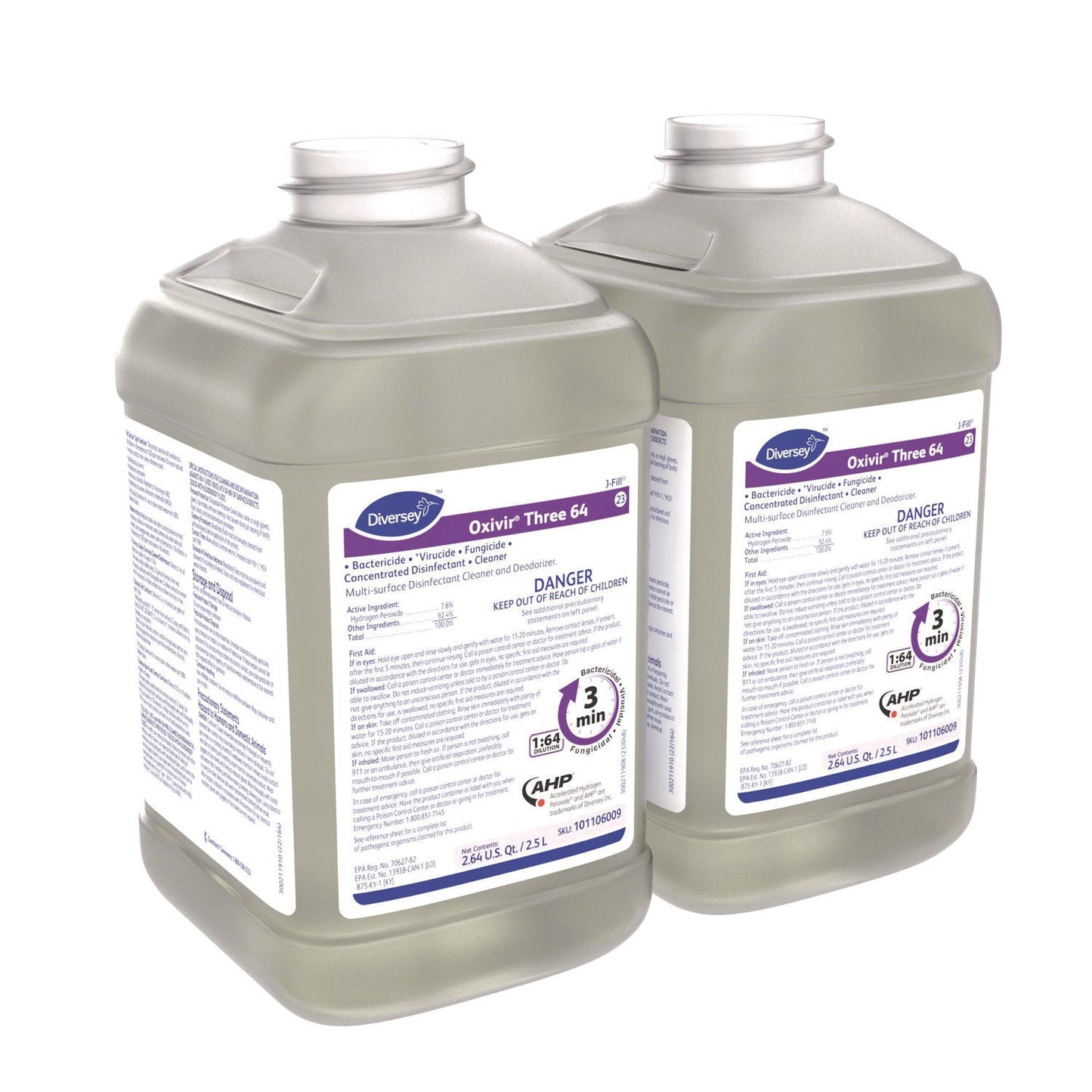 diversey-oxivir-three-64-surfectant-scent-2-5-l-bottle-2-carton-dvs101106009_1