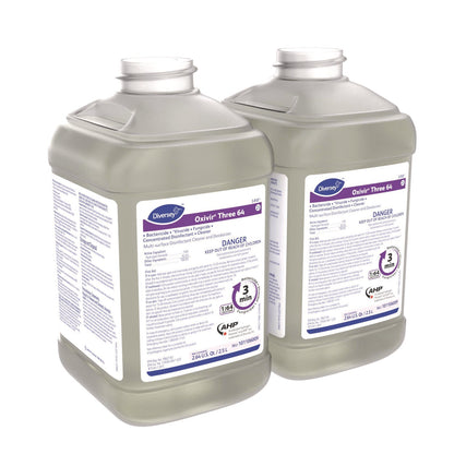diversey-oxivir-three-64-surfectant-scent-2-5-l-bottle-2-carton-dvs101106009_1