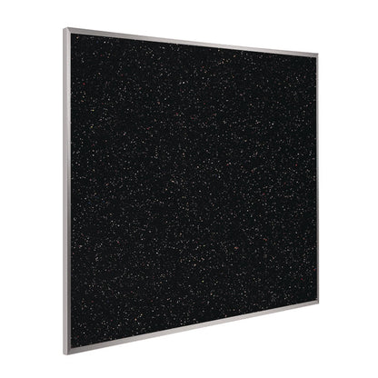 ghent-recycled-bulletin-board-87-91-x-48-5-confetti-surface-satin-aluminum-frame-gheatr47cf_4
