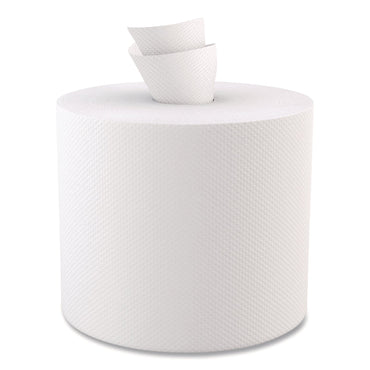 cascades-pro-select-center-pull-paper-towels-2-ply-7-3-x-10-white-600-roll-6-rolls-carton-csdh153_2