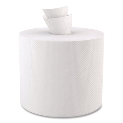cascades-pro-select-center-pull-paper-towels-2-ply-7-3-x-10-white-600-roll-6-rolls-carton-csdh153_2