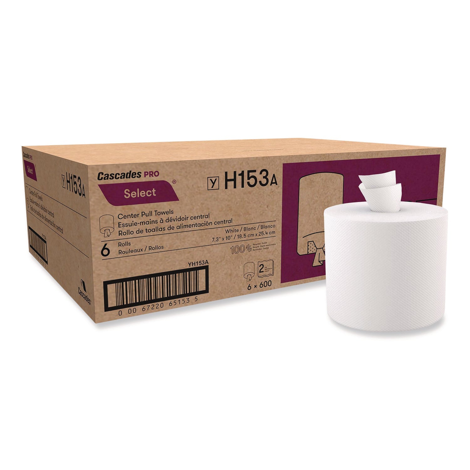 cascades-pro-select-center-pull-paper-towels-2-ply-7-3-x-10-white-600-roll-6-rolls-carton-csdh153_1